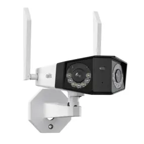 IP камера Reolink Duo Series G750 (Duo 2 LTE)
