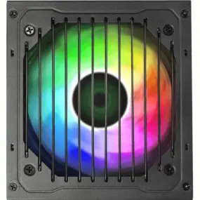 Блок живлення GameMax VP-800-M-RGB 800W