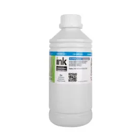 Чорнило CW Epson L800/L810/L850 (Cyan)