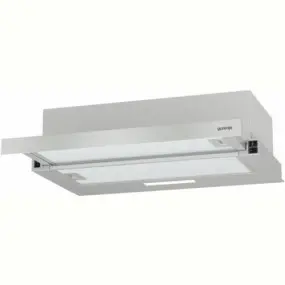 Вытяжка Gorenje TH60E3X