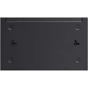 Комутатор TP-Link Omada ES210GMP