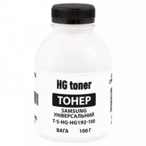 Тонер Handan (TSM-HG192-100)