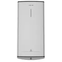 Водонагреватель Ariston Velis Tech 100 EU (3100919)