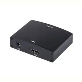 Конвертер Atcom V1009 (15272)
