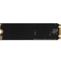 Накопитель SSD 128GB AMD Radeon R3 M.2 2280 SATA III 3D NAND TLC (R3MS0128G8)