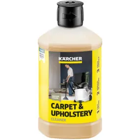 Средство для влажной очистки ковров Karcher RM 519 (6.295-771.0)