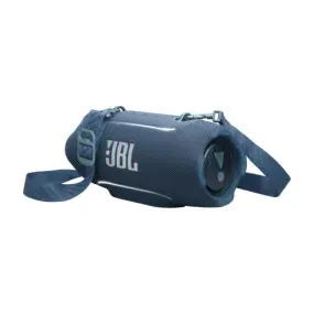 Акустична система JBL Xtreme 5 Blue (JBLXTREME5BLU)