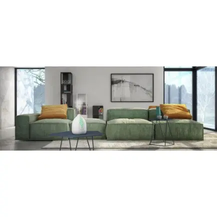 Зволожувач повітря Olimpia Splendid ASTOMI 200 (OS-99406)