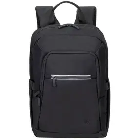 Рюкзак Rivacase 7523 13.3" Black