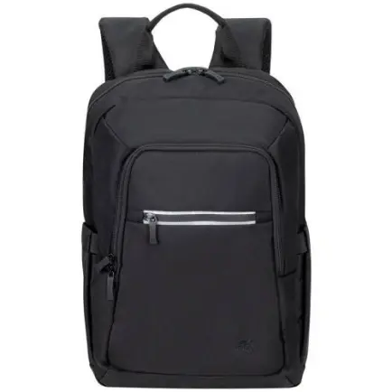 Рюкзак Rivacase 7523 13.3" Black