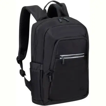 Рюкзак Rivacase 7523 13.3" Black