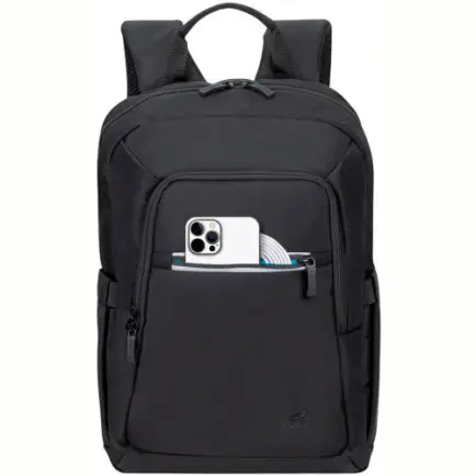 Рюкзак Rivacase 7523 13.3" Black