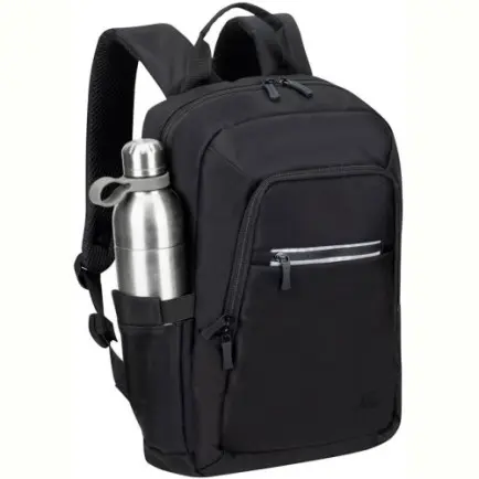 Рюкзак Rivacase 7523 13.3" Black