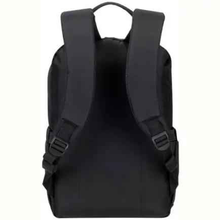 Рюкзак Rivacase 7523 13.3" Black