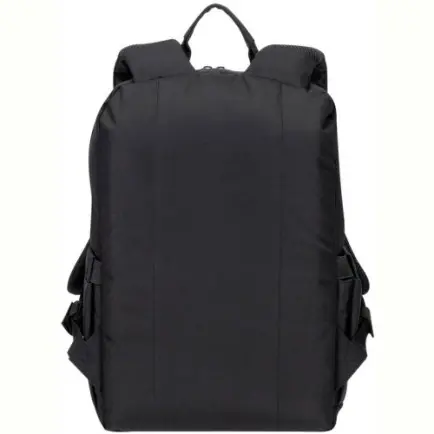 Рюкзак Rivacase 7523 13.3" Black