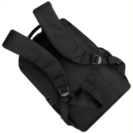 Рюкзак Rivacase 7523 13.3" Black