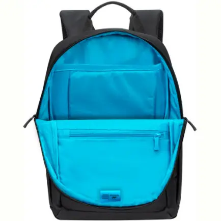 Рюкзак Rivacase 7523 13.3" Black