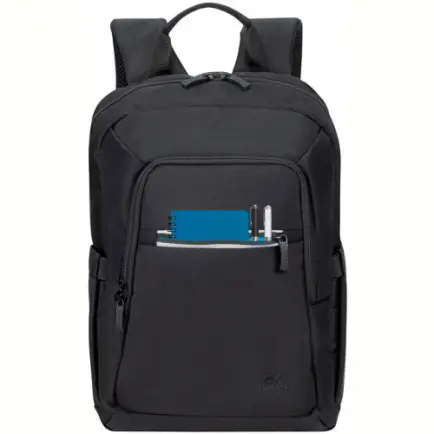 Рюкзак Rivacase 7523 13.3" Black