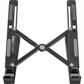 Підставка для ноутбука OfficePro LS320HUB