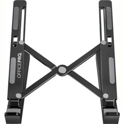 Підставка для ноутбука OfficePro LS320HUB