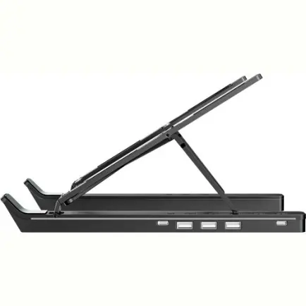 Підставка для ноутбука OfficePro LS320HUB