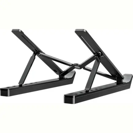 Підставка для ноутбука OfficePro LS320HUB