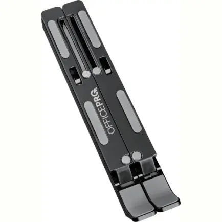Підставка для ноутбука OfficePro LS320HUB