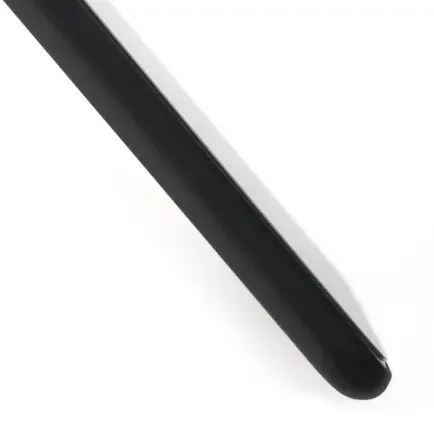 Чохол-накладка BeCover для ZTE Nubia V60 Design Black (712775)