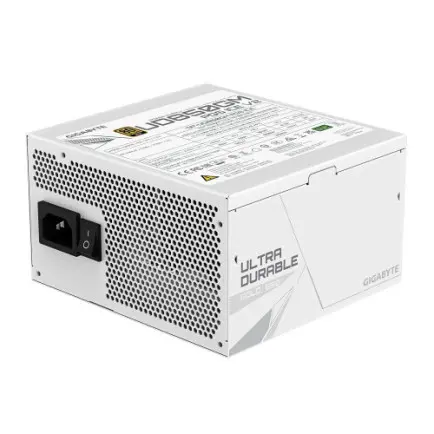 Блок питания Gigabyte GP-UD850GM PG5 V2 ICE 850W