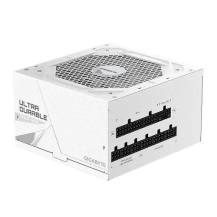 Блок питания Gigabyte GP-UD850GM PG5 V2 ICE 850W