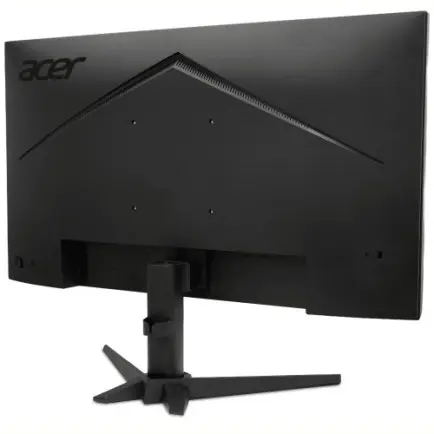 Монитор Acer 27" Nitro VG270P6bmipx (UM.HV0EE.601)