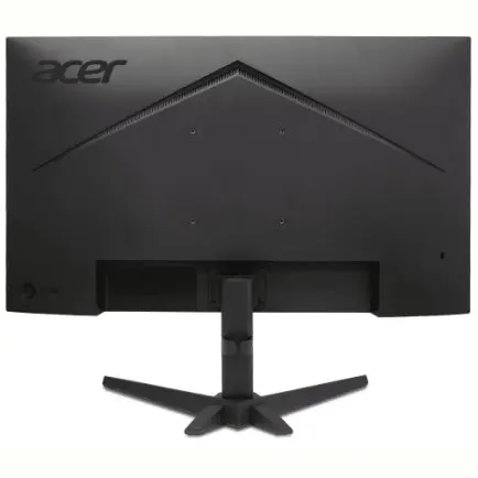 Монитор Acer 27" Nitro VG270P6bmipx (UM.HV0EE.601)