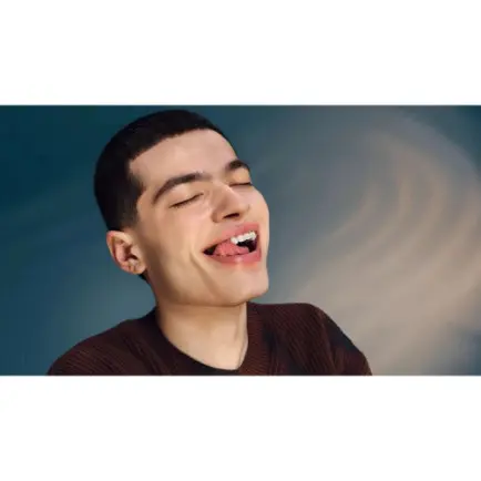 Зубная электрощетка Philips HX4021/01