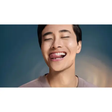 Зубная электрощетка Philips HX4021/01