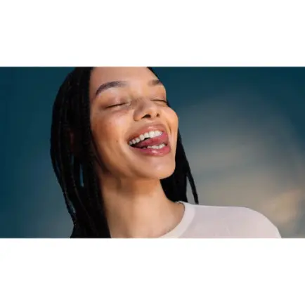 Зубная электрощетка Philips HX4021/01