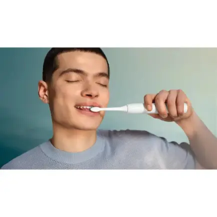 Зубная электрощетка Philips HX4021/01