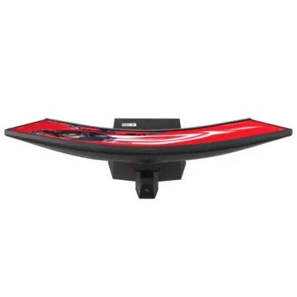 Монiтор Asus 31.5" ROG Strix XG32WCS (90LM0AC0-B01970)