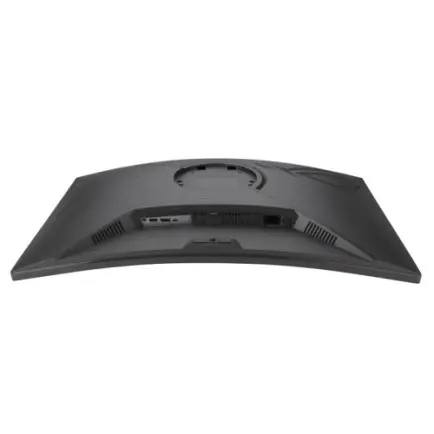 Монiтор Asus 31.5" ROG Strix XG32WCS (90LM0AC0-B01970)