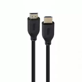 Кабель Cablexpert HDMI - HDMI V 2.1 (M/M)