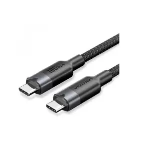 Кабель Vention USB Type-C - USB Type-C (M/M)