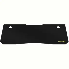 Iгрова поверхня Hator Tonn 5XL (HTP-090)