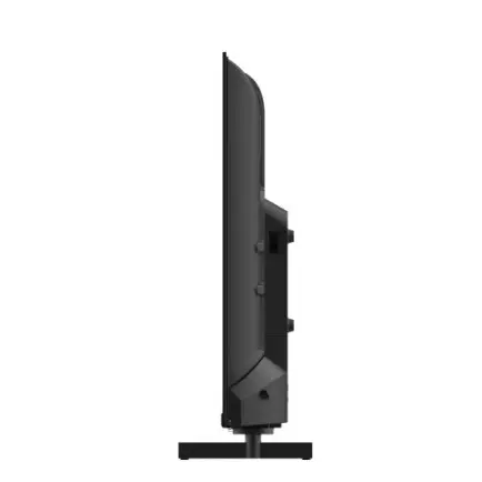 Телевизор Thomson Android TV 32" HD 32HA2S13