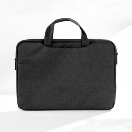 Сумка для ноутбука XO CB01-13.black