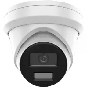 IP камера Hikvision DS-2CD2343G2-LI2U (2.8мм)