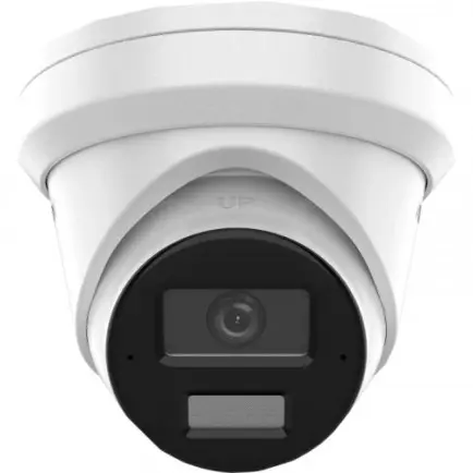 IP камера Hikvision DS-2CD2343G2-LI2U (2.8мм)