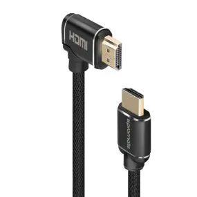 Кабель Promate ProLink HDMI - HDMI V 2.0 (M/M)