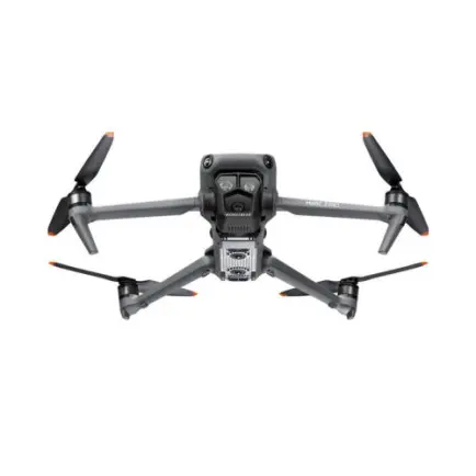 Квадрокоптер DJI Mavic 3 Pro (DJI RC)
