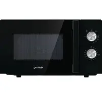Микроволновая печь Gorenje MO20E2BH