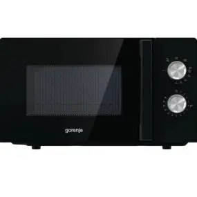 Микроволновая печь Gorenje MO20E2BH