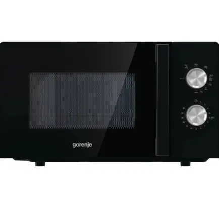 Микроволновая печь Gorenje MO20E2BH
